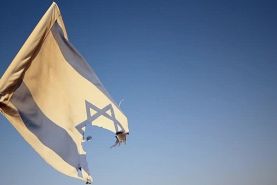 تحلیلگران آمریکایی: اسرائیل با خطر موجودیتی روبه‌رو است
