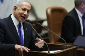 هاآرتص: نتانیاهو از شکست امنیتی هفتم اکتبر طفره می‌رود