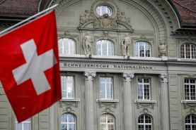 خوش بینی بانک سوئیسی به افزایش دوباره قیمت نفت