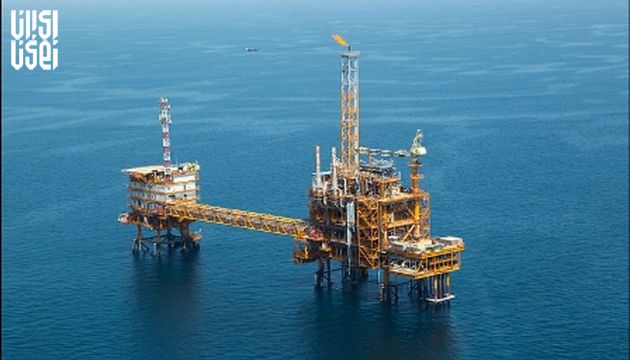 جنگ نفتی ایران و عربستان بر سر اسفندیار؛ میدان نفتی که می‌تواند ایران را ثروتمند کند