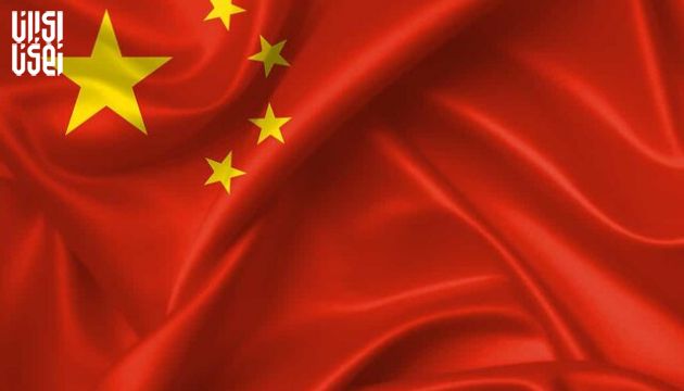 چین، آمریکا را تحریم کرد