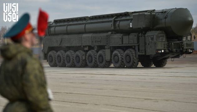 روسیه به توافق هسته‌ای با ژاپن خاتمه داد