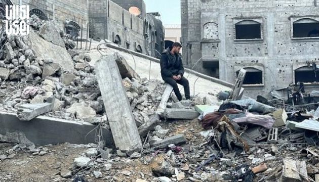 فروکش آتش جنگ در شمال غزه با عقب نشینی ارتش صهیونیست