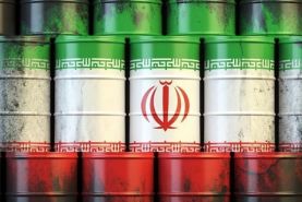 تلاش هند برای مذاکره با آمریکا درباره واردات نفت از ایران