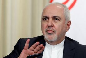 ماجرا این است که ریاض هم اتهامات علیه ایران را باور ندارد