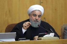 اقدامات ایران می تواند در سیاست داخلی آمریکا نیز تاثیر بگذارد