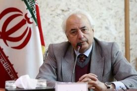 انتقاد مجلسی از عملکرد تیم دیپلماسی ایران در نیویورک
