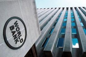 بانک جهانی اعلام داشت که ایران سال آینده از رکود خارج می شود