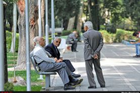 بازنشستگی بالغ بر ۵۰۰۰ نفر از فرهنگیان شهر تهران