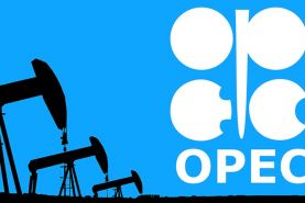 نشست غیررسمی وزیران نفت و انرژی اوپک‌پلاس با ویدئوکنفرانس
