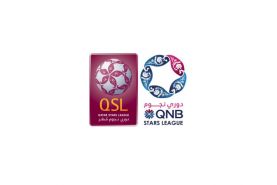 تعویق لیگ ستارگان قطر