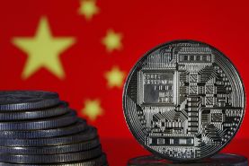 شروع به کار ارز دیجیتال ملی چین