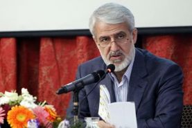 آغاز الکترونیکی شدن دادرسی‌ها در دادگستری تهران