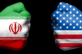 آمریکا در پی تمدید تحریم های علیه ایران