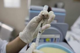 30 میلیون انگلیسی تا پایان سپتامبر مقابل کرونا واکسینه می‌شوند