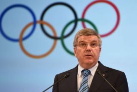 اگر المپیک در سال 2021 هم برگزار نشود به طور کامل لغو خواهد شد!