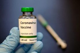 صندوق سرمایه‌گذاری برای واکسن کرونا ۱۰ میلیارد دلار جمع‌آوری کرد