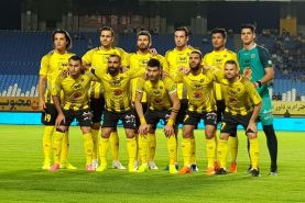 سه لژیونر آینده فوتبال ایران از سپاهان به اروپا می روند