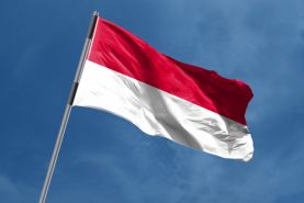اندونزی مذاکره با رژیم صهیونیستی برای عادی‌سازی روابط را رد کرد.