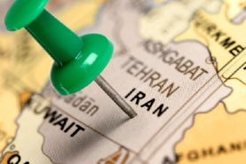 30 ماه حبس برای شهروند انگلیسی به اتهام نقض تحریم‌های ضد ایرانی