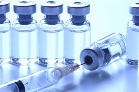 همکاری ایران و کوبا برای تولید واکسن مشترک کرونا