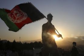 مذاكره با طالبان،گريز از نبرد فرسايشى به مصالحه در سايه واقع گرايى