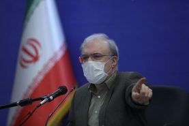 در ۳ ماه آینده ایران  یکی از قطب های تولید و صادرات واکسن در منطقه می شود