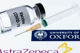 واکسن های مورد تایید سازمان بهداشت جهانی برای مصرف اورژآنسی