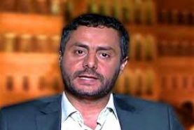  جنبش انصارالله یمن: پیشروی در مارب ادامه دارد و نسبت به پیروزی در جنگ اطمینان داریم