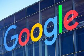 شکایت از گوگل برای جمع‌آوری اطلاعات کاربران خود 