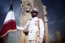 نیروی دریایی جمهوری اسلامی کجای تاریخ دریانوردی ایران ایستاده است