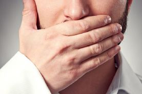 ارتباط باکتری ناسالم دهان با بیماری های مفاصل