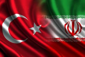 سفارت ایران ادعای رسانه ترکیه ای را رد کرد ؛ ترس اردوغان از روابط ایران با عربستان