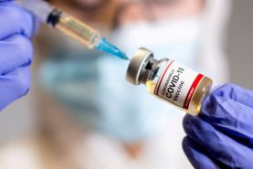 قیمت واکسن کرونا در بازار سیاه چقدر آب می خورد؟