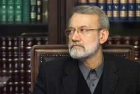 بیانیه لاریجانی خطاب به شورای نگهبان ؛ دلایل عدم احرازصلاحیت را اعلام کنید