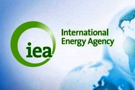 آژانس بین‌المللی انرژی از افزایش تقاضای نفت در 2022 خبر داد