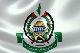 نه قاطع حماس به پیغام سازمان ملل