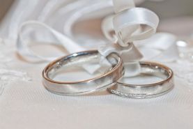 بدحجابی و روابط آزاد مهمترین عوامل بی میلی به ازدواجند