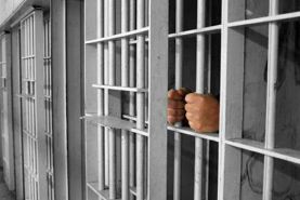 بازدید مدیران ستادی سازمان زندان‌ها از زندان‌های خوزستان