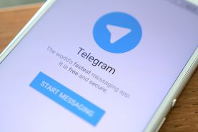 نسخه 7.9.0 تلگرام با قابلیت های جدید در دسترس قرار گرفت