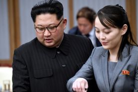 مقامات کره جنوبی: همسایه شمالی مجددا به خطوط ارتباطی پاسخ نمی دهد