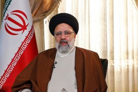 رئیسی : ایران به مناسبات همسایگی با افغانستان پایبند است