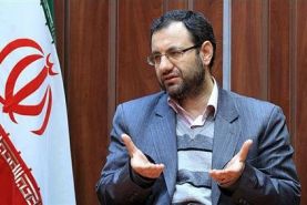 موسوی : جلسه رای اعتماد به وزیران پیشنهادی نمایشی نیست
