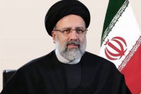 رئیس جمهور برای رسیدگی به مشکلات خوزستان وارد اهواز شد