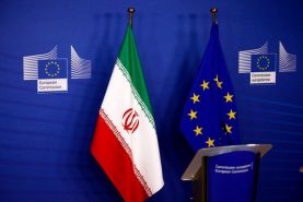 برداشتن تحریم‌های هسته‌ای بخش ضروری توافق هسته‌ای ایران 