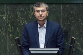 نماینده مجلس : دولت سیزدهم به دنبال خنثی کردن تحریم است