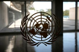 مجمع عمومی سازمان ملل: جهان باید بیدار شود
