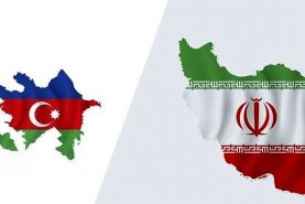 پشت مرزهای شمال غرب ایران چه خبر است؟