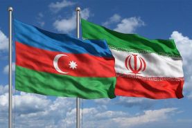 تکذیب استفاده از اراضی جمهوری آذربایجان برای اهداف اطلاعاتی علیه جمهوری اسلامی ایران