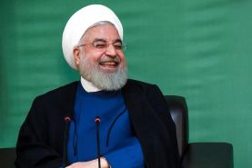 موافقت نمایندگان مجلس با ارسال پرونده دولت روحانی به قوه قضائیه